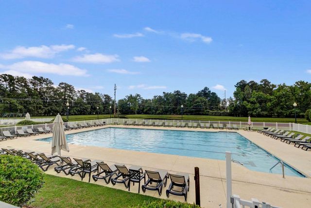 319 Pimpernel Street, Summerville, SC 29483