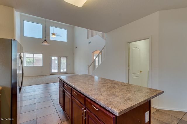 4513 W FREMONT Road, Laveen, AZ 85339