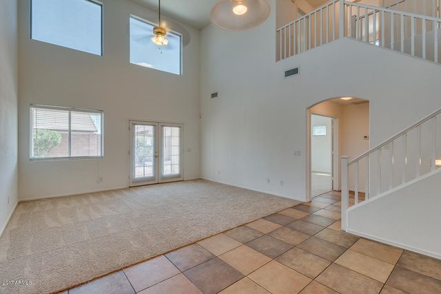 4513 W FREMONT Road, Laveen, AZ 85339