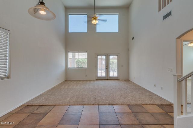 4513 W FREMONT Road, Laveen, AZ 85339