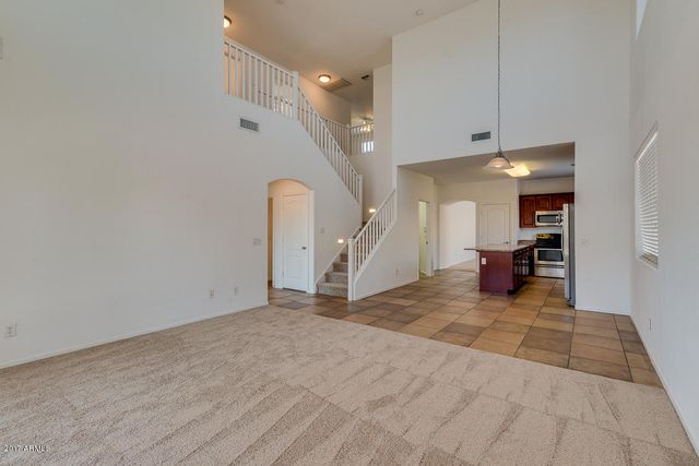 4513 W FREMONT Road, Laveen, AZ 85339