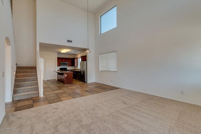 4513 W FREMONT Road, Laveen, AZ 85339