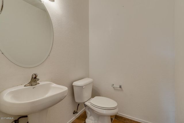 4513 W FREMONT Road, Laveen, AZ 85339