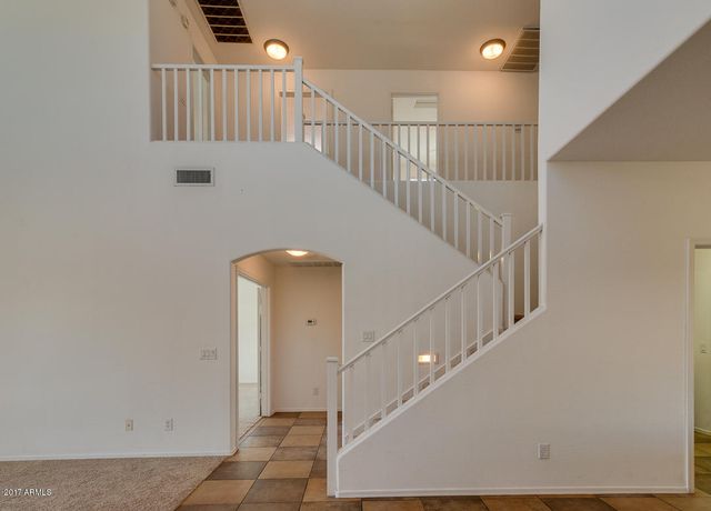 4513 W FREMONT Road, Laveen, AZ 85339