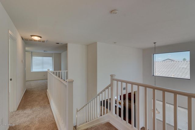 4513 W FREMONT Road, Laveen, AZ 85339