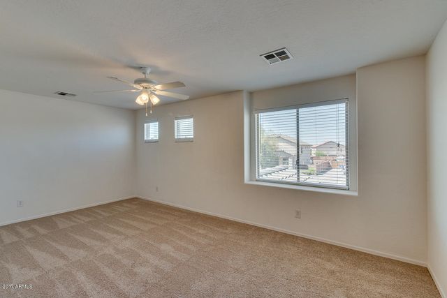 4513 W FREMONT Road, Laveen, AZ 85339