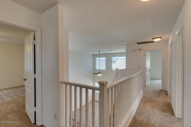 4513 W FREMONT Road, Laveen, AZ 85339