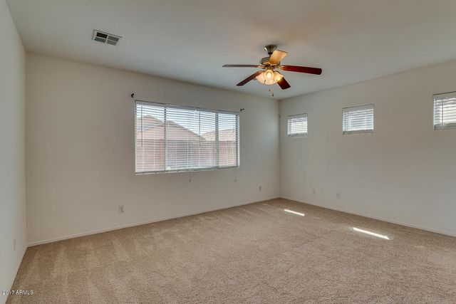 4513 W FREMONT Road, Laveen, AZ 85339