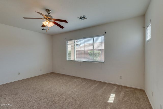 4513 W FREMONT Road, Laveen, AZ 85339