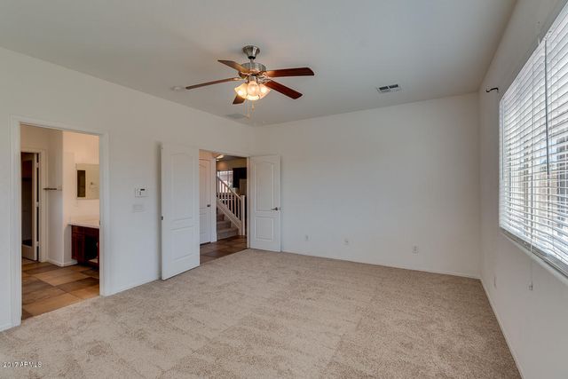 4513 W FREMONT Road, Laveen, AZ 85339