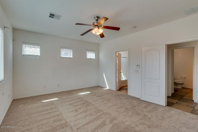 4513 W FREMONT Road, Laveen, AZ 85339