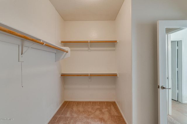 4513 W FREMONT Road, Laveen, AZ 85339