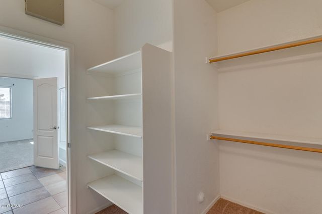 4513 W FREMONT Road, Laveen, AZ 85339