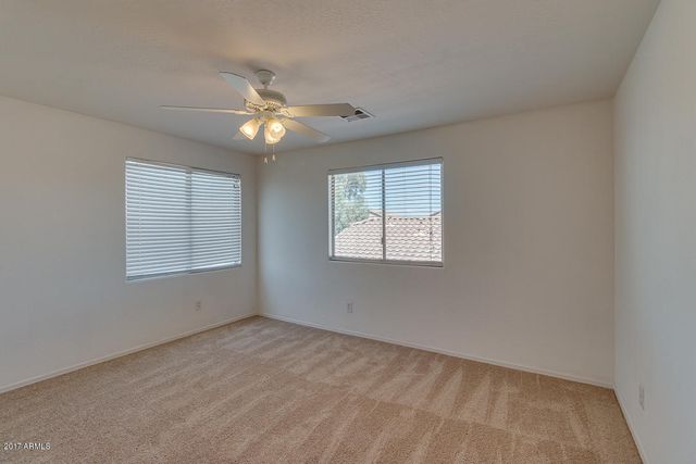 4513 W FREMONT Road, Laveen, AZ 85339