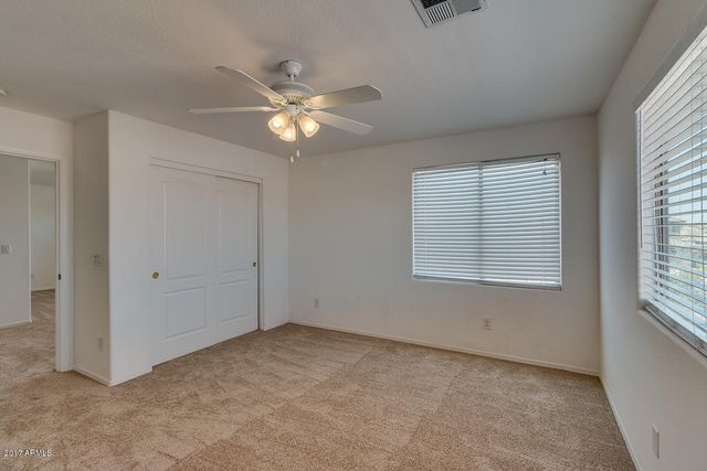 4513 W FREMONT Road, Laveen, AZ 85339