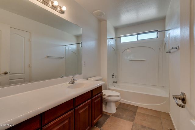 4513 W FREMONT Road, Laveen, AZ 85339