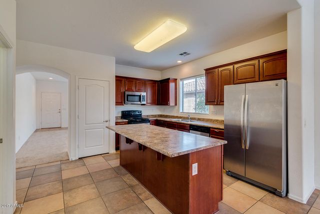 4513 W FREMONT Road, Laveen, AZ 85339