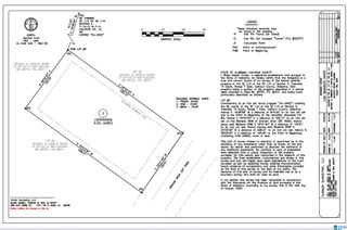 663 GRAHAM DRIVE, Ohatchee, AL 36271