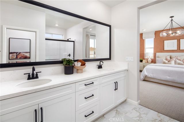 31157 Morgan Trail, Winchester, CA 92596