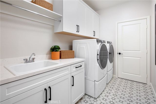 31157 Morgan Trail, Winchester, CA 92596