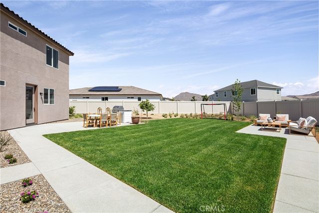 31157 Morgan Trail, Winchester, CA 92596