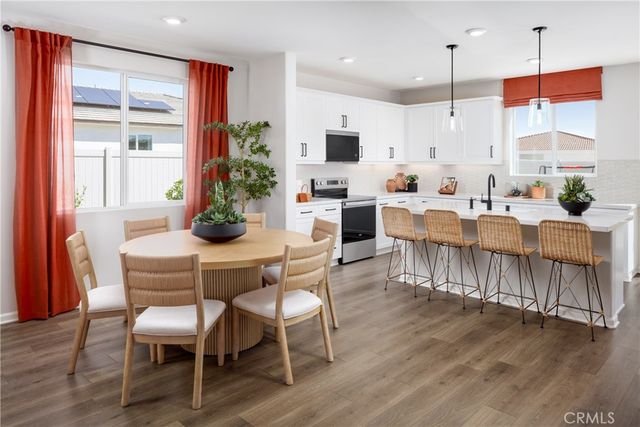 31157 Morgan Trail, Winchester, CA 92596