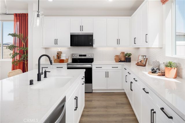 31157 Morgan Trail, Winchester, CA 92596