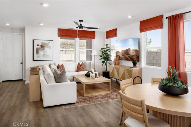 31157 Morgan Trail, Winchester, CA 92596