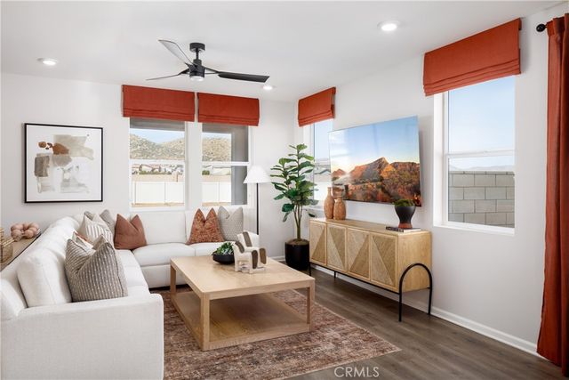31157 Morgan Trail, Winchester, CA 92596