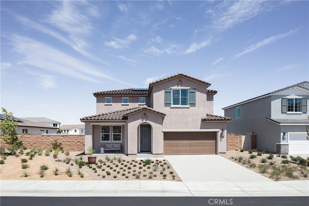 31157 Morgan Trail, Winchester, CA 92596 — photo 2