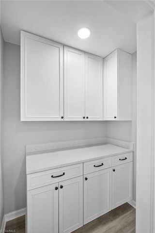 104 Hillside Drive, Lexington, NC 27295