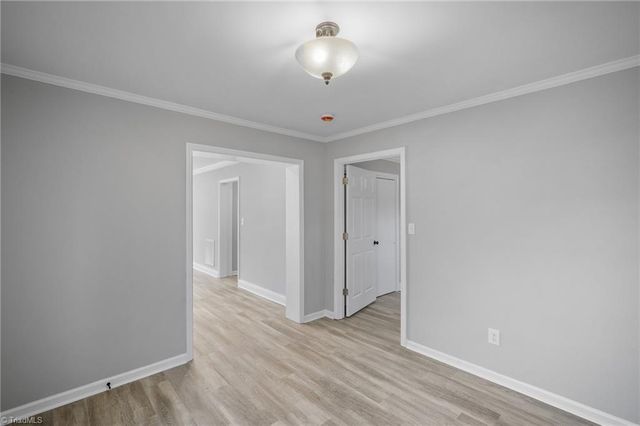 104 Hillside Drive, Lexington, NC 27295