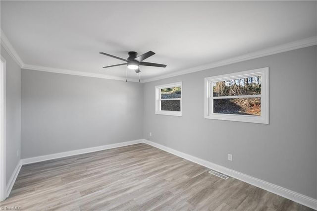 104 Hillside Drive, Lexington, NC 27295