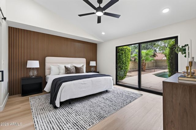 3907 E COCONINO Street, Phoenix, AZ 85044
