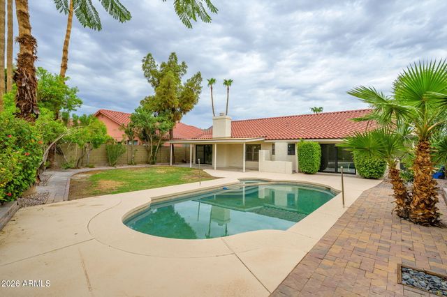 3907 E COCONINO Street, Phoenix, AZ 85044
