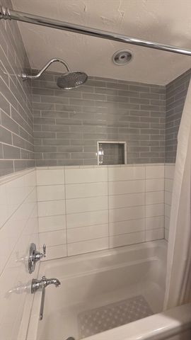47 Country Ln, Dennis, MA 02639