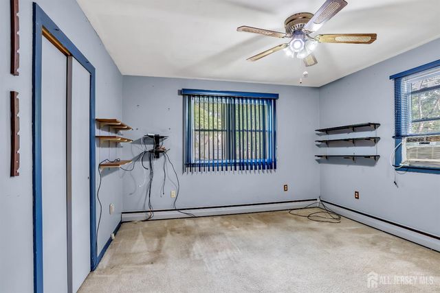 37 Fern Street, Pemberton Twp, NJ 08015