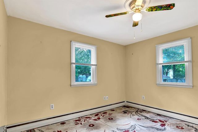37 Fern Street, Pemberton Twp, NJ 08015