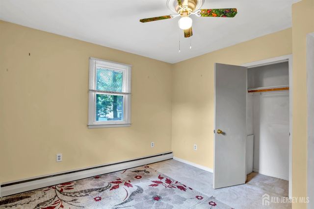 37 Fern Street, Pemberton Twp, NJ 08015