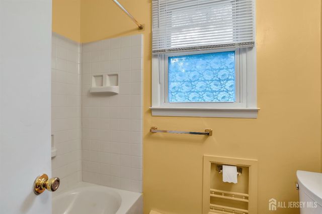 37 Fern Street, Pemberton Twp, NJ 08015