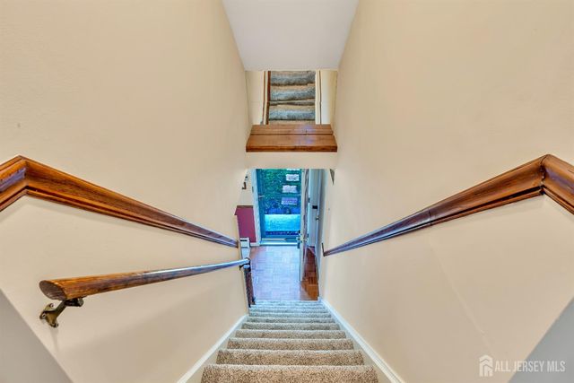 37 Fern Street, Pemberton Twp, NJ 08015