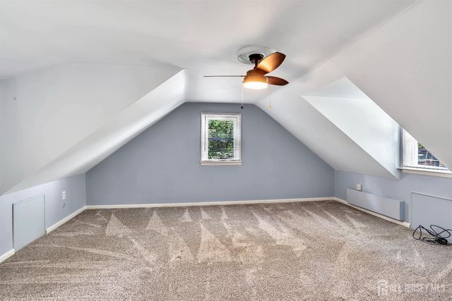 37 Fern Street, Pemberton Twp, NJ 08015