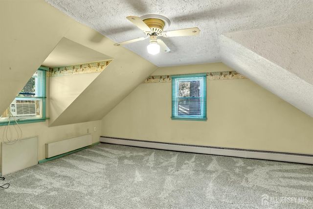 37 Fern Street, Pemberton Twp, NJ 08015