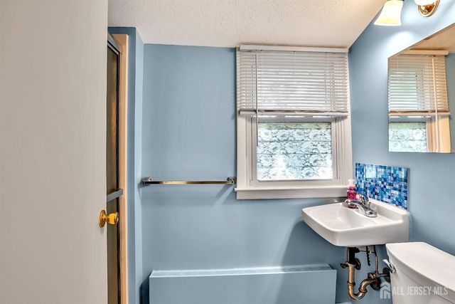 37 Fern Street, Pemberton Twp, NJ 08015