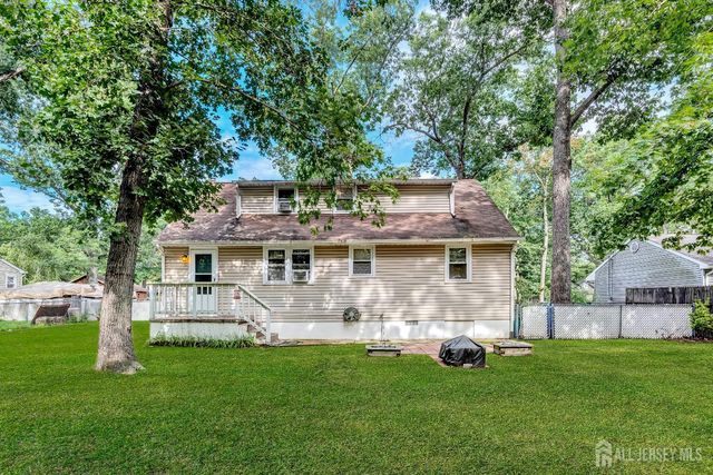 37 Fern Street, Pemberton Twp, NJ 08015