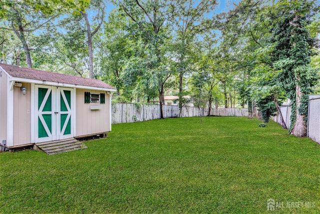 37 Fern Street, Pemberton Twp, NJ 08015