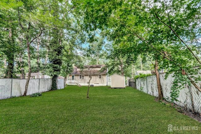 37 Fern Street, Pemberton Twp, NJ 08015