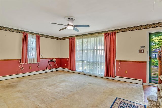 37 Fern Street, Pemberton Twp, NJ 08015