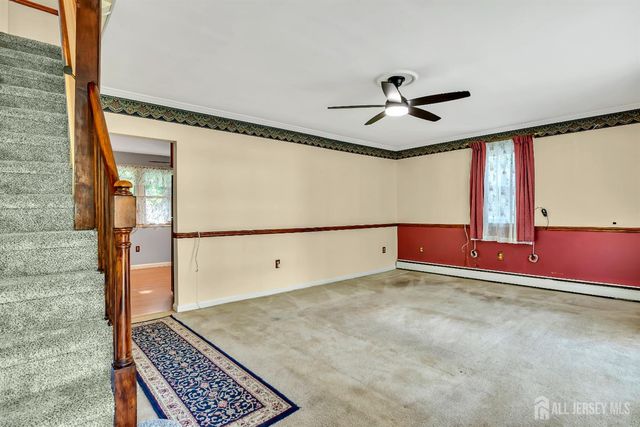 37 Fern Street, Pemberton Twp, NJ 08015