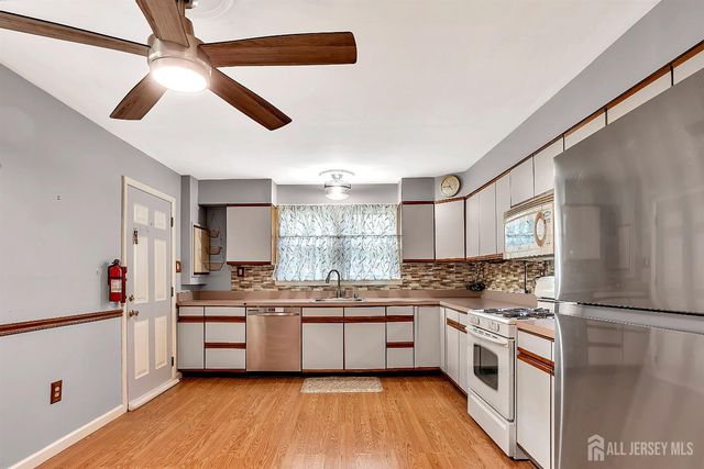 37 Fern Street, Pemberton Twp, NJ 08015